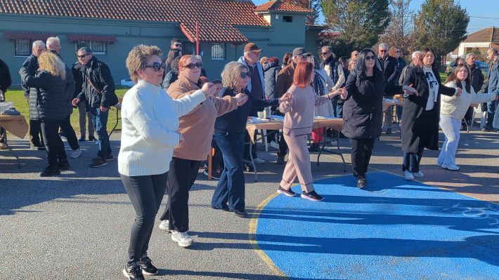 PXL_20251228_113656942