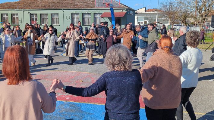 PXL_20251228_113711084