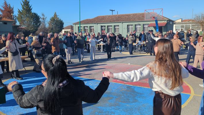 PXL_20251228_113730123