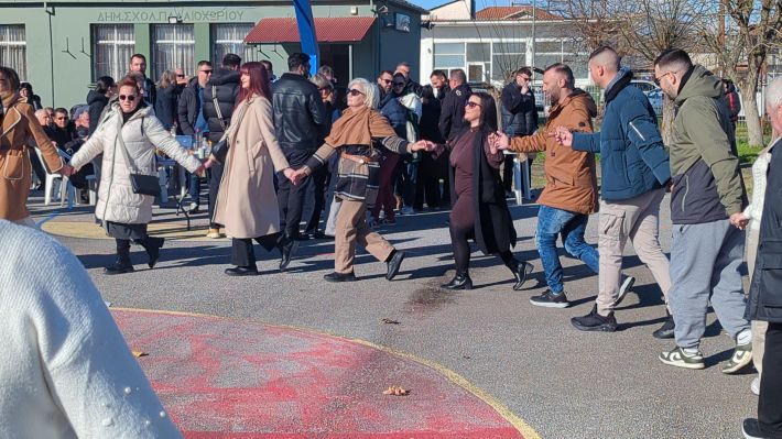 PXL_20251228_113808233