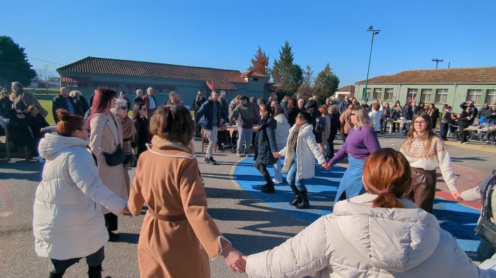 PXL_20251228_113833406