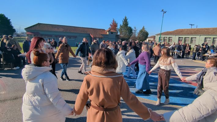 PXL_20251228_113835627