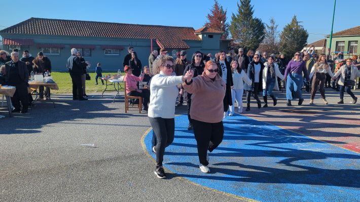 PXL_20251228_113931438