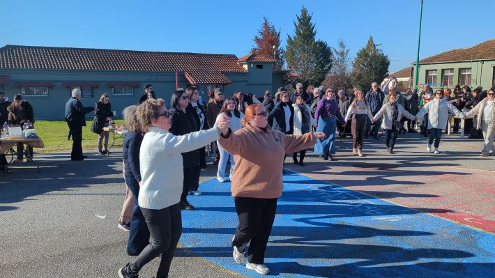 PXL_20251228_113934004