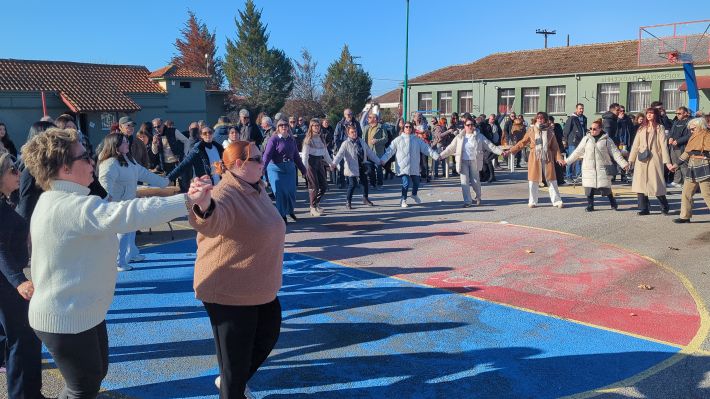 PXL_20251228_113935138