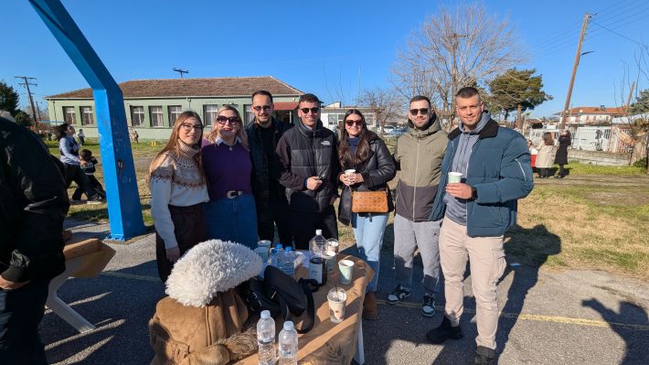 PXL_20251228_114154893