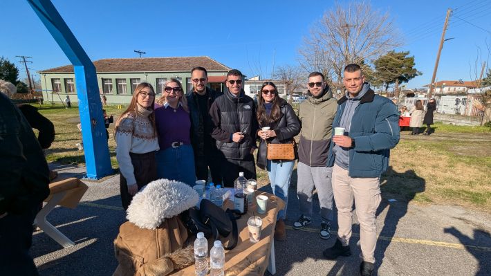 PXL_20251228_114155709