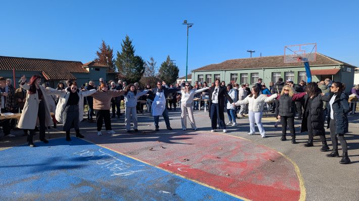 PXL_20251228_114346543.MP