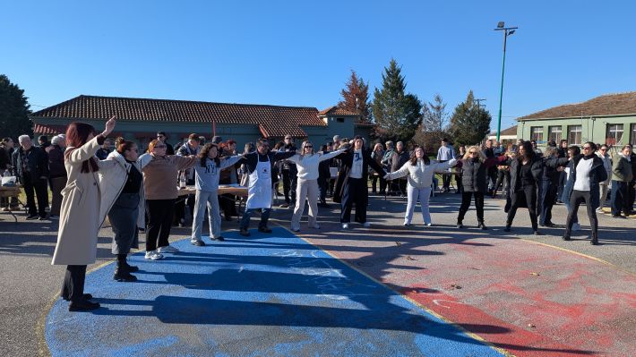 PXL_20251228_114401001.MP