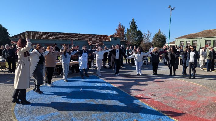 PXL_20251228_114402002