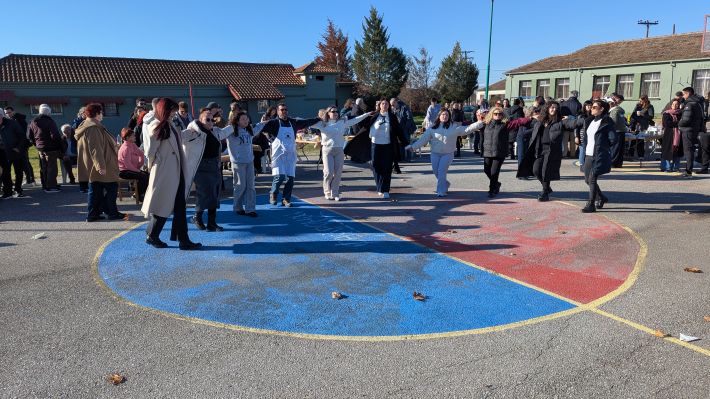 PXL_20251228_114517392.MP