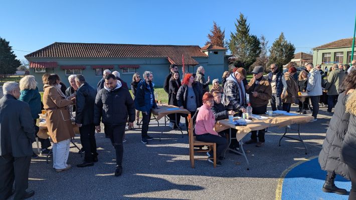 PXL_20251228_114537687.MP