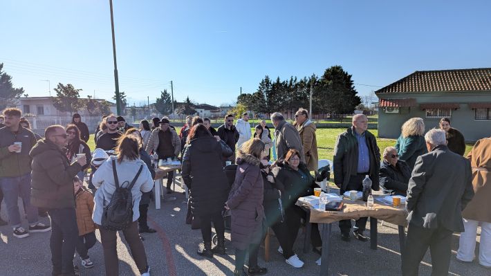 PXL_20251228_114541737.MP