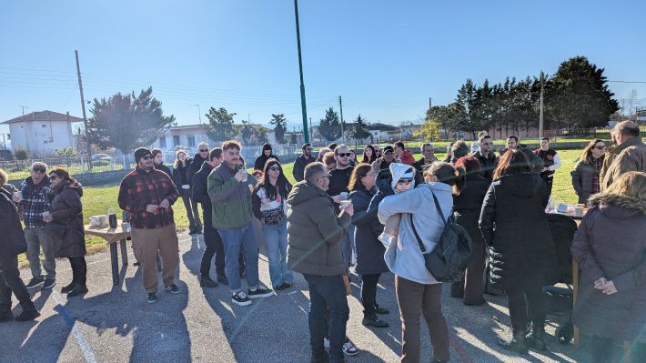 PXL_20251228_114544275.MP