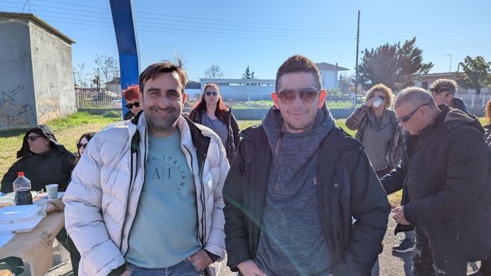 PXL_20251228_114550253.MP