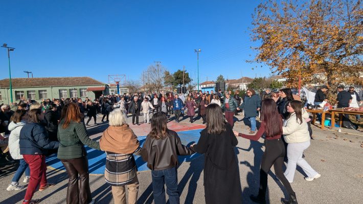 PXL_20251228_115834502.MP