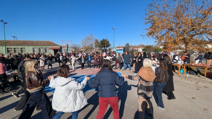 PXL_20251228_115841519.MP