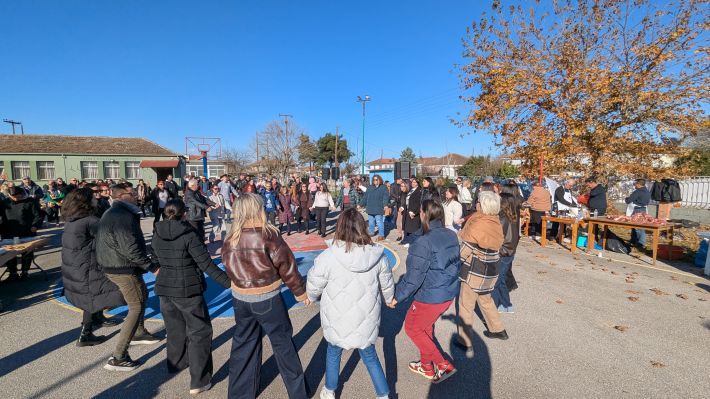 PXL_20251228_115842911