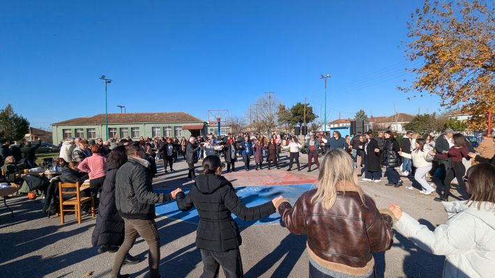 PXL_20251228_115845375.MP