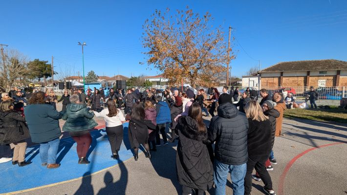 PXL_20251228_115919122.MP