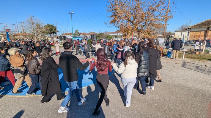 PXL_20251228_115936872.MP