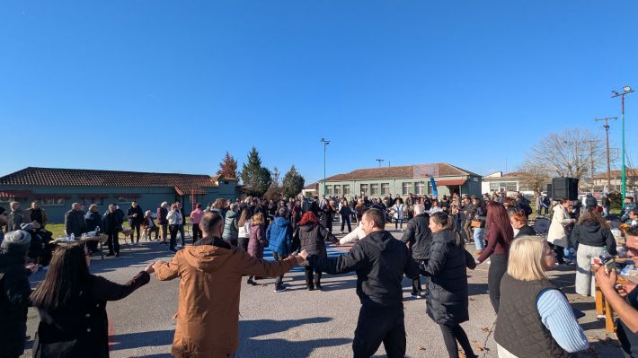 PXL_20251228_120140815.MP