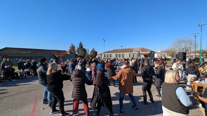 PXL_20251228_120144419.MP