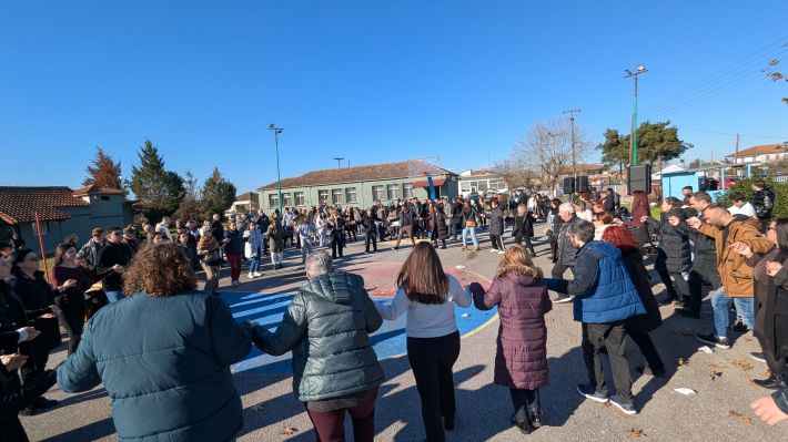 PXL_20251228_120151938.MP