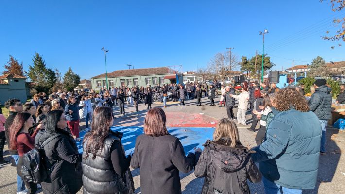 PXL_20251228_120156974.MP