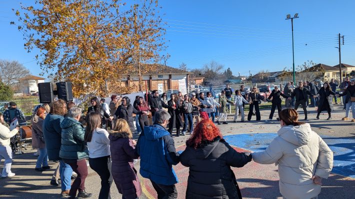 PXL_20251228_120229136.MP