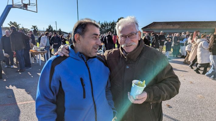 PXL_20251228_121104300.MP