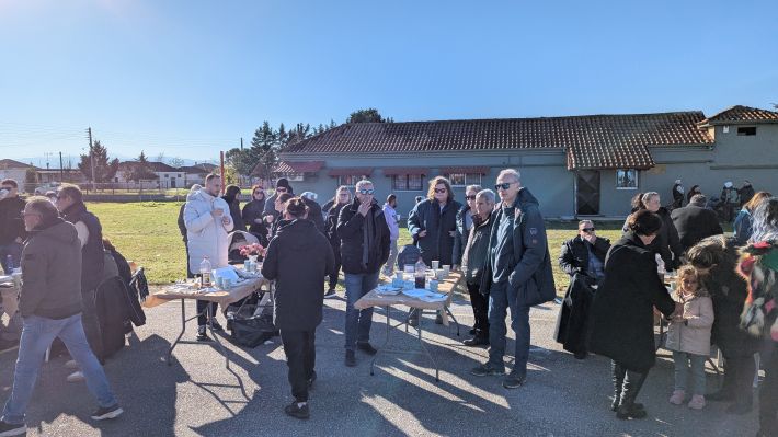 PXL_20251228_121254123.MP