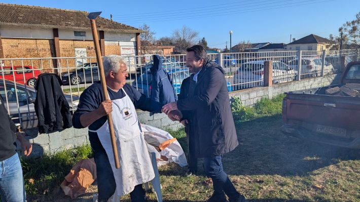 PXL_20251228_121804807.MP