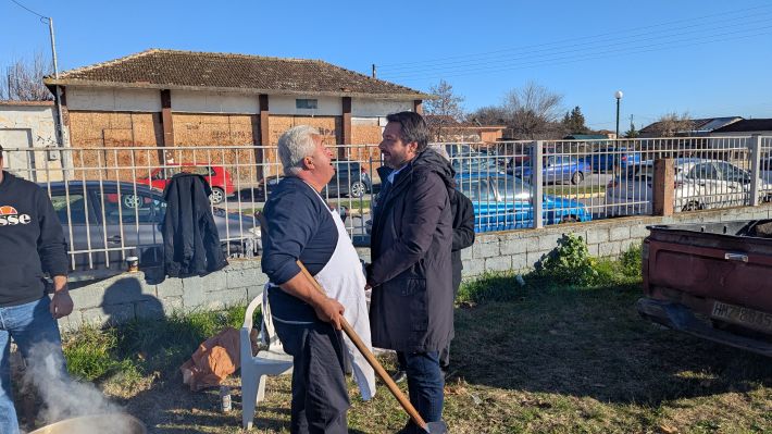 PXL_20251228_121812212.MP