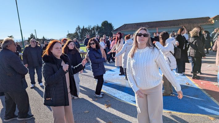 PXL_20251228_121941542.MP