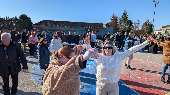 PXL_20251228_121956174.MP