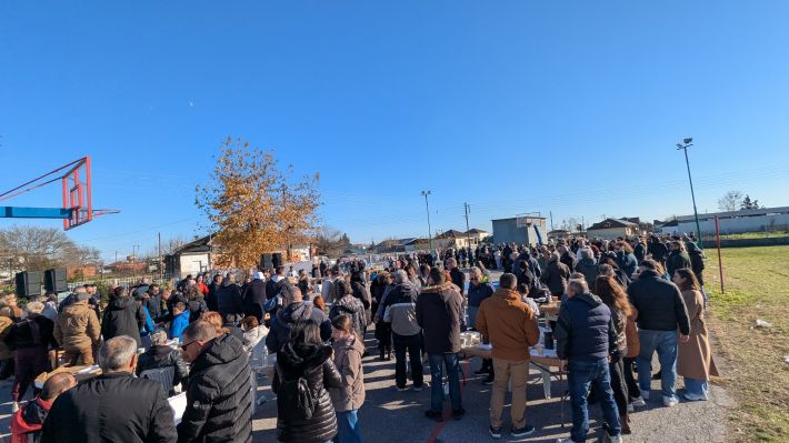 PXL_20251228_122249273.MP