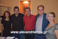 alexandriamou_palaoxori20160005