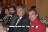 alexandriamou_palaoxori20160006