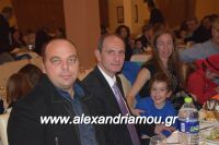 alexandriamou_palaoxori20160007