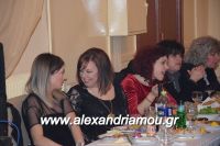 alexandriamou_palaoxori20160011