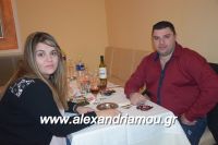 alexandriamou_palaoxori20160013