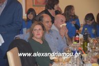 alexandriamou_palaoxori20160019