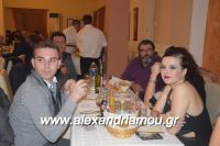 alexandriamou_palaoxori20160020