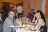 alexandriamou_palaoxori20160021