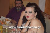 alexandriamou_palaoxori20160022