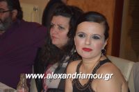 alexandriamou_palaoxori20160023