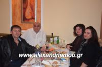 alexandriamou_palaoxori20160027