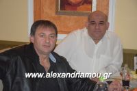 alexandriamou_palaoxori20160028