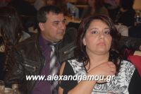 alexandriamou_palaoxori20160031